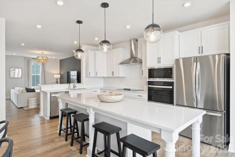 3024 Red Cardinal Lane Charlotte NC 28211