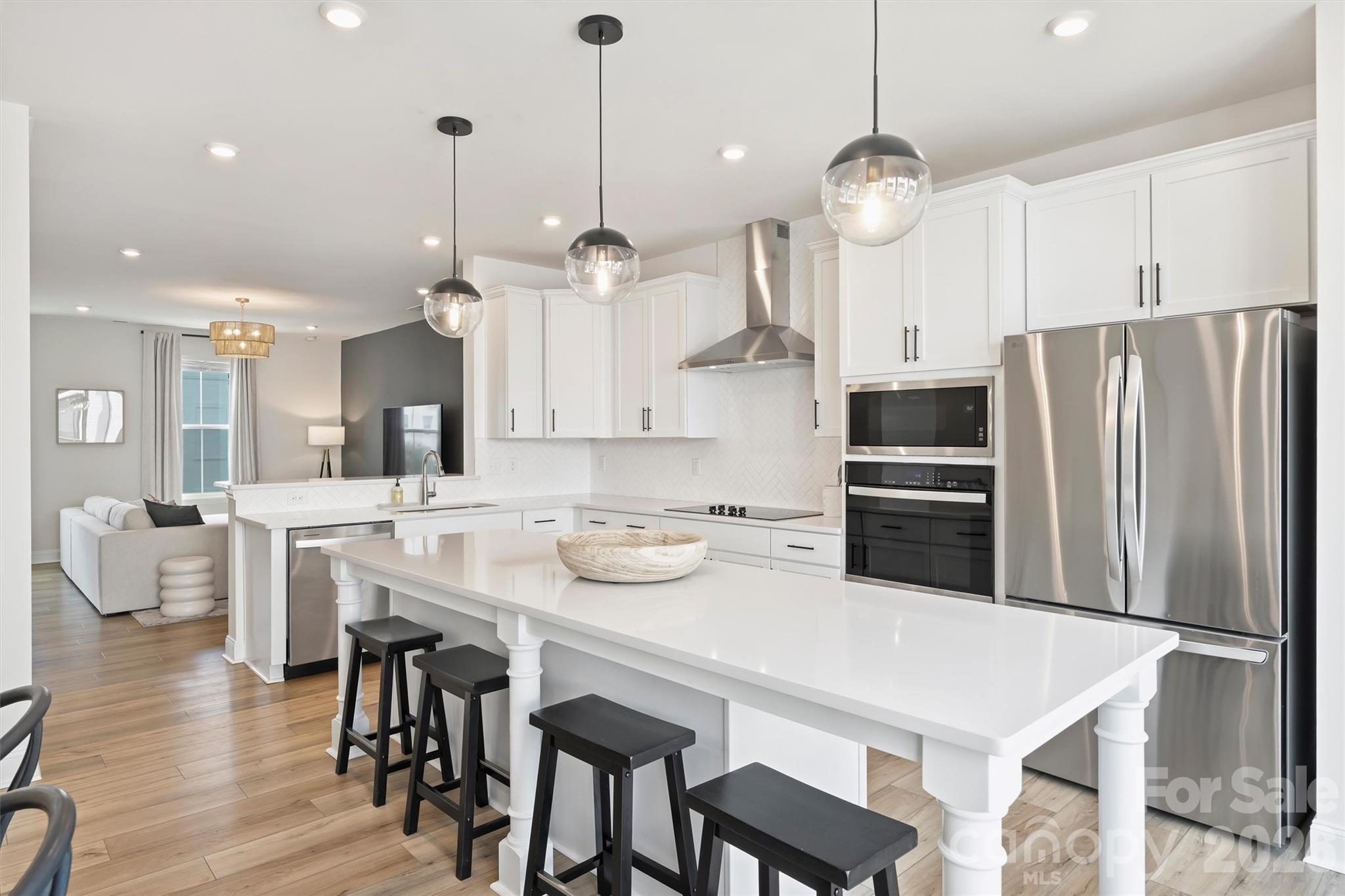 3024 Red Cardinal Lane Charlotte NC 28211