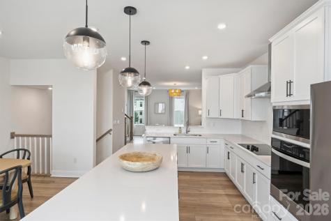 3024 Red Cardinal Lane Charlotte NC 28211