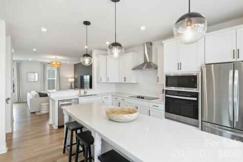 3024 Red Cardinal Lane Charlotte NC 28211