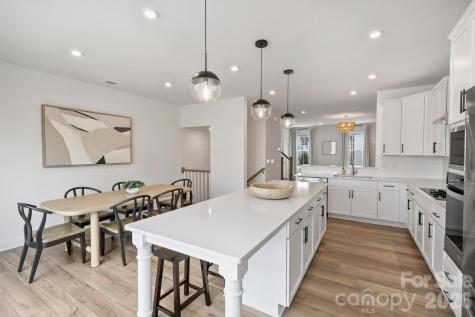 3024 Red Cardinal Lane Charlotte NC 28211