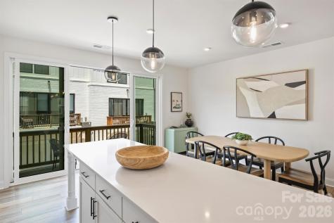 3024 Red Cardinal Lane Charlotte NC 28211