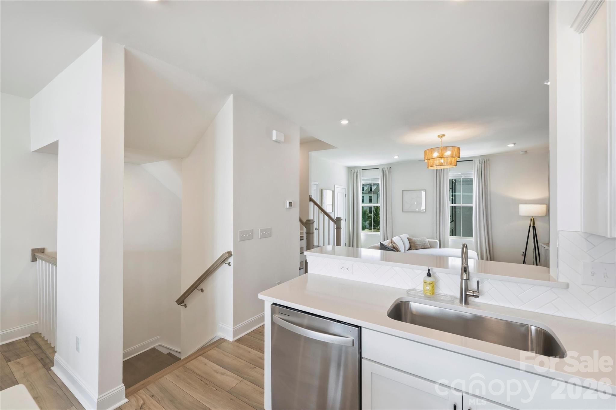 3024 Red Cardinal Lane Charlotte NC 28211