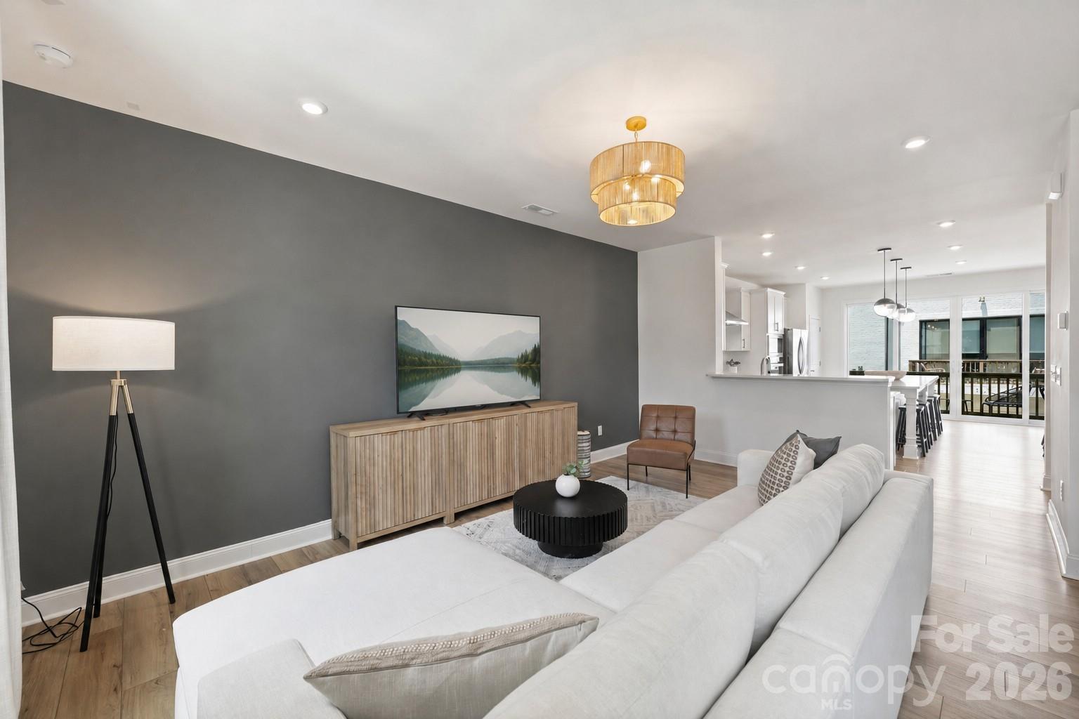 3024 Red Cardinal Lane Charlotte NC 28211