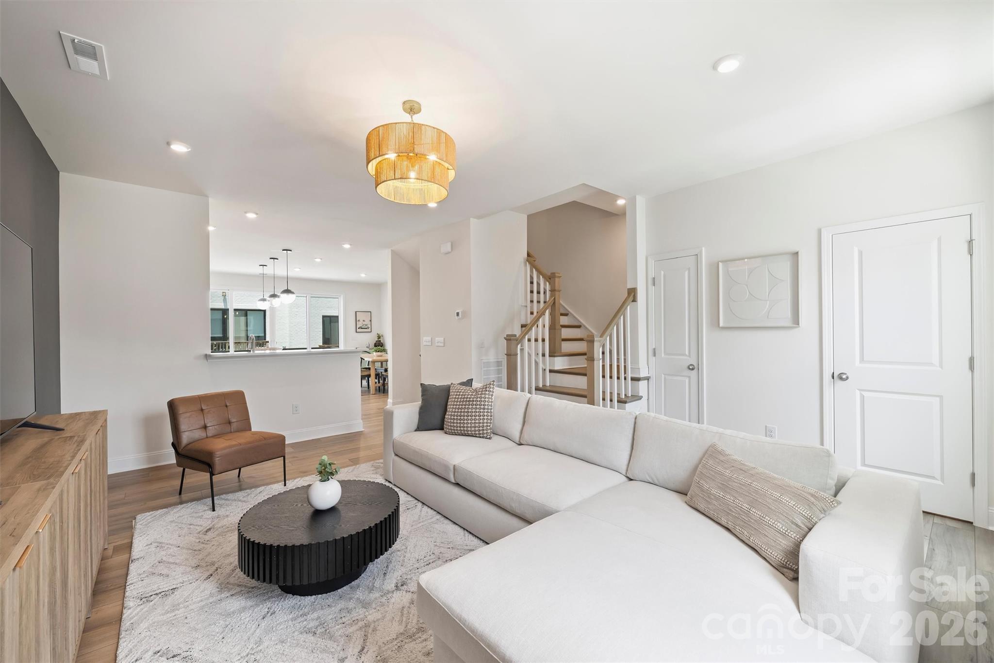 3024 Red Cardinal Lane Charlotte NC 28211