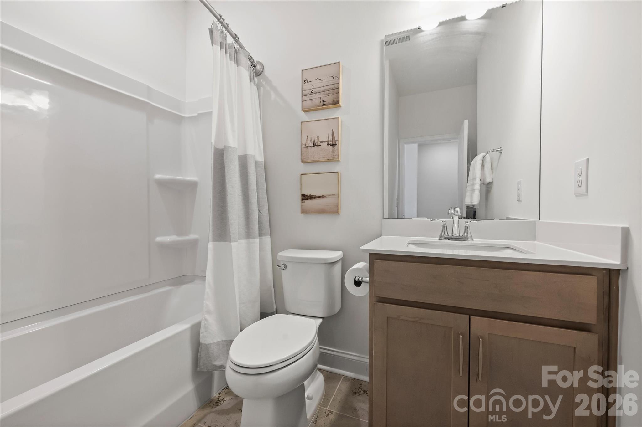3024 Red Cardinal Lane Charlotte NC 28211