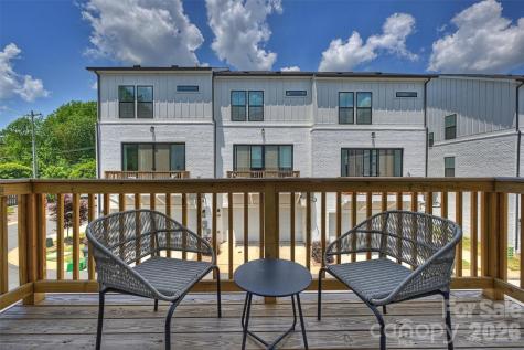 3024 Red Cardinal Lane Charlotte NC 28211