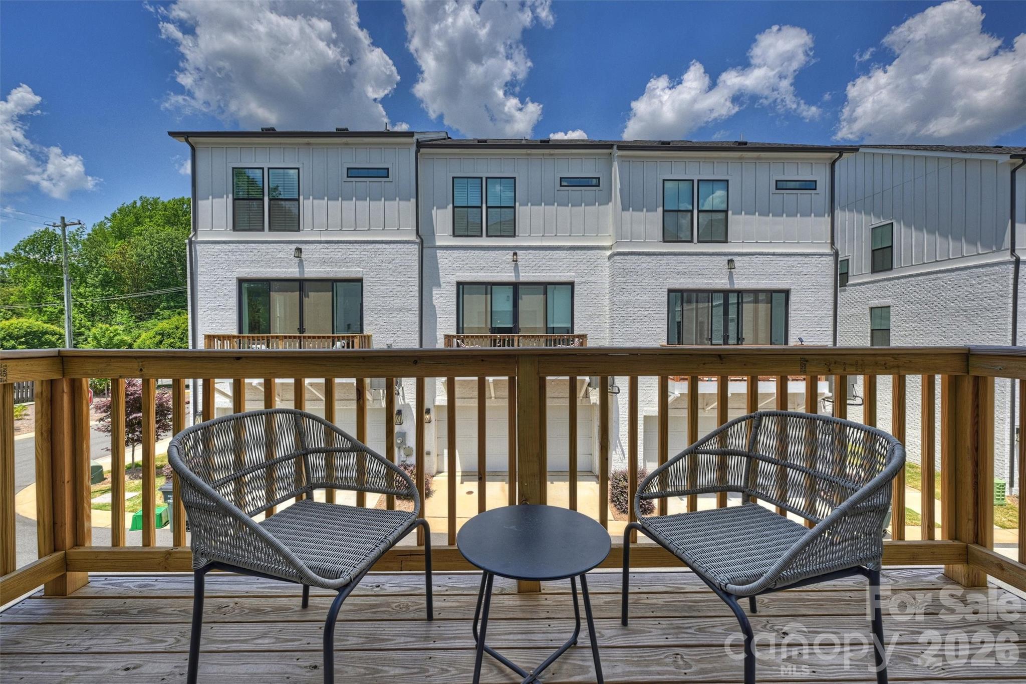 3024 Red Cardinal Lane Charlotte NC 28211