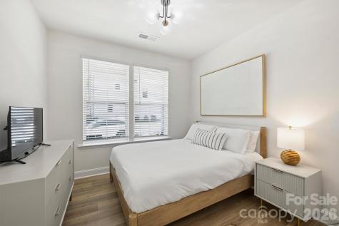 3024 Red Cardinal Lane Charlotte NC 28211