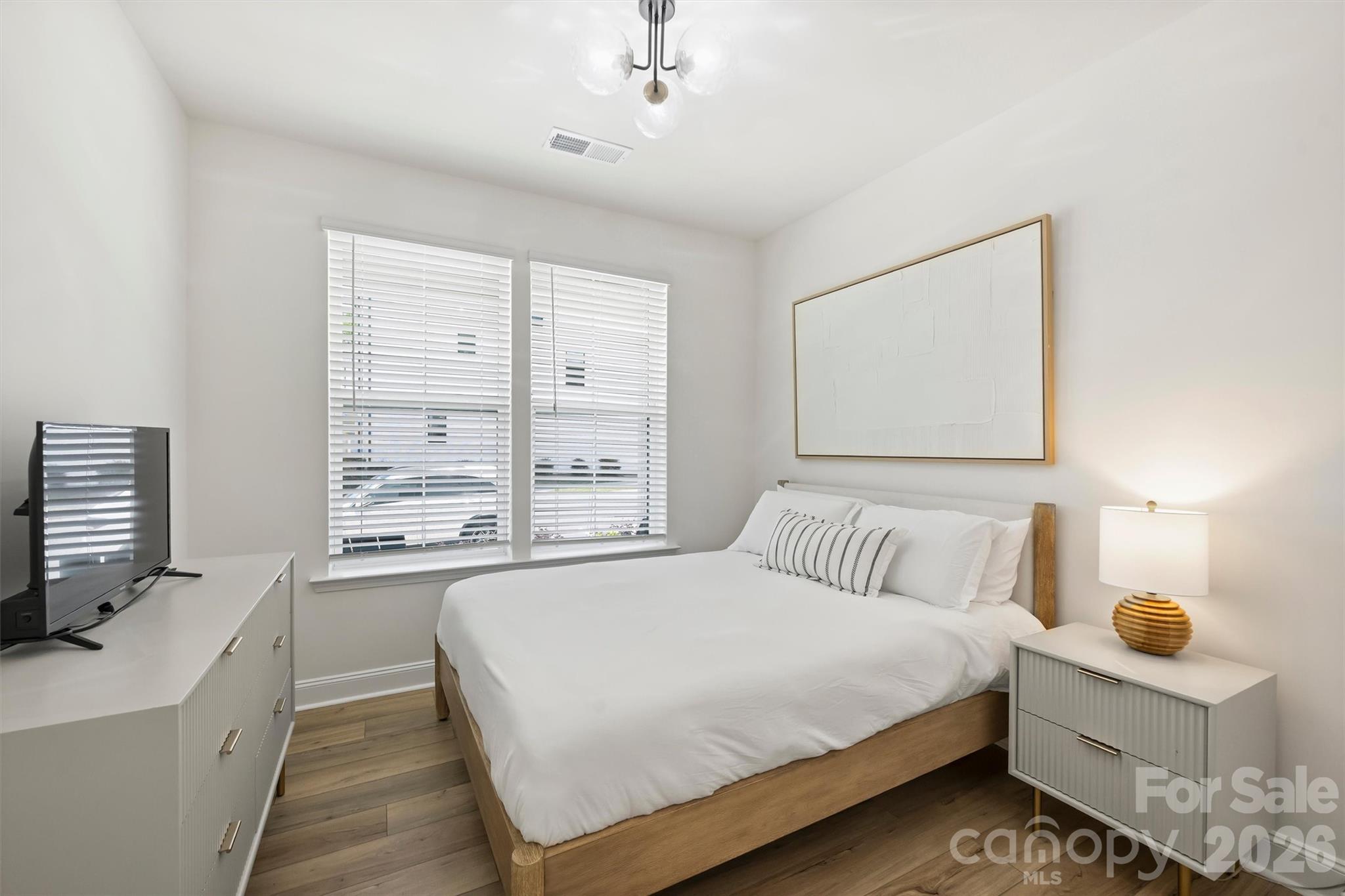 3024 Red Cardinal Lane Charlotte NC 28211