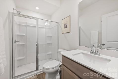3024 Red Cardinal Lane Charlotte NC 28211