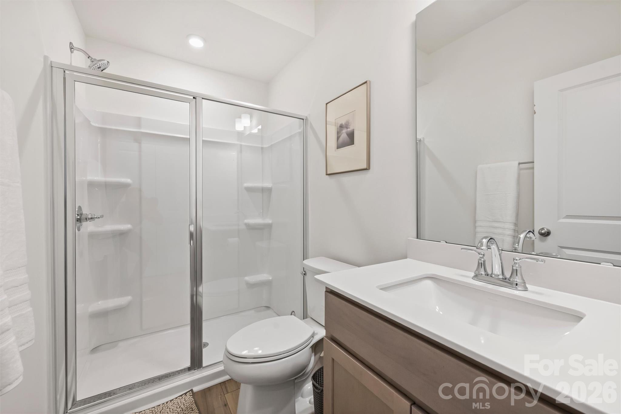 3024 Red Cardinal Lane Charlotte NC 28211