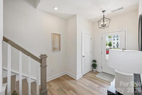 3024 Red Cardinal Lane Charlotte NC 28211