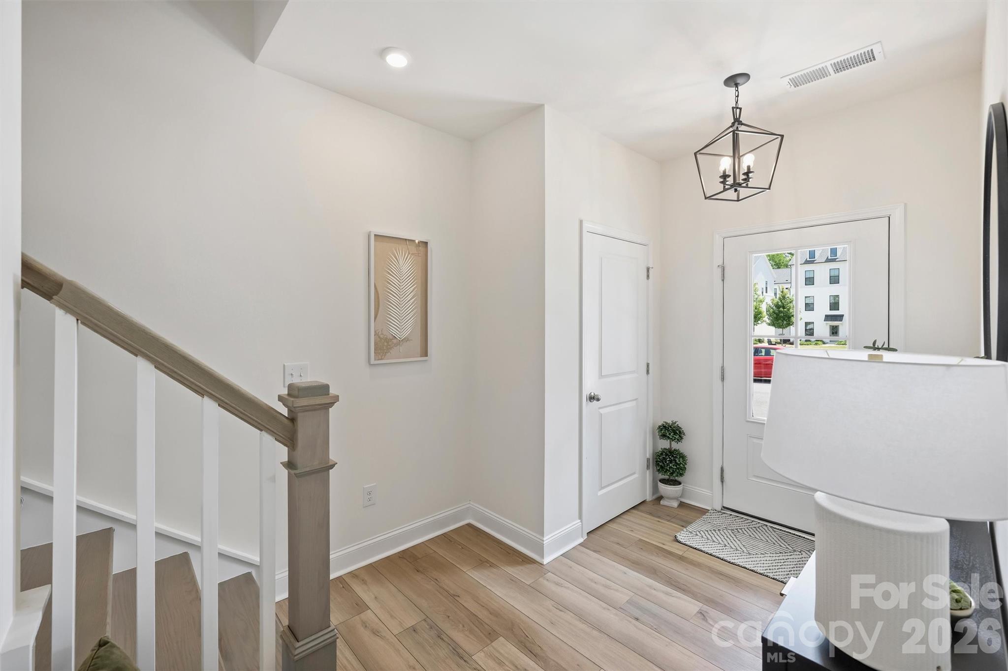 3024 Red Cardinal Lane Charlotte NC 28211