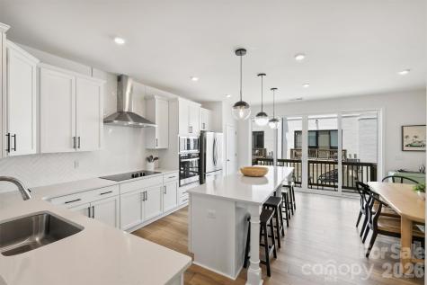 3024 Red Cardinal Lane Charlotte NC 28211