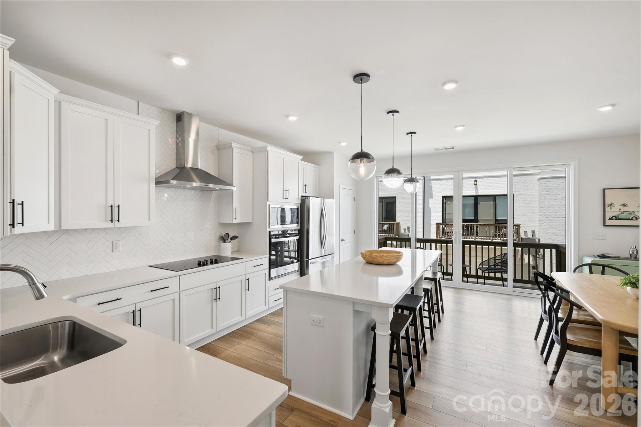 3024 Red Cardinal Lane Charlotte NC 28211