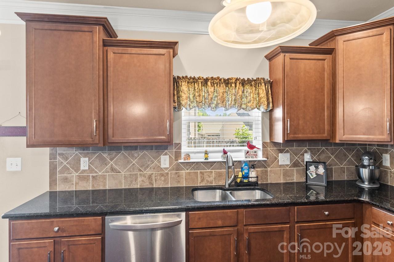 151 Millen Drive Mooresville NC 28115