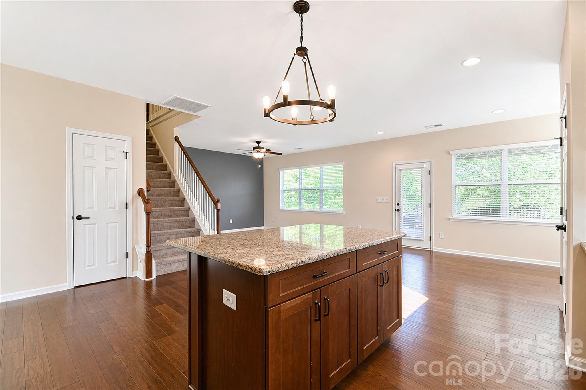 440 Sweet Shrub Court NW Concord NC 28027
