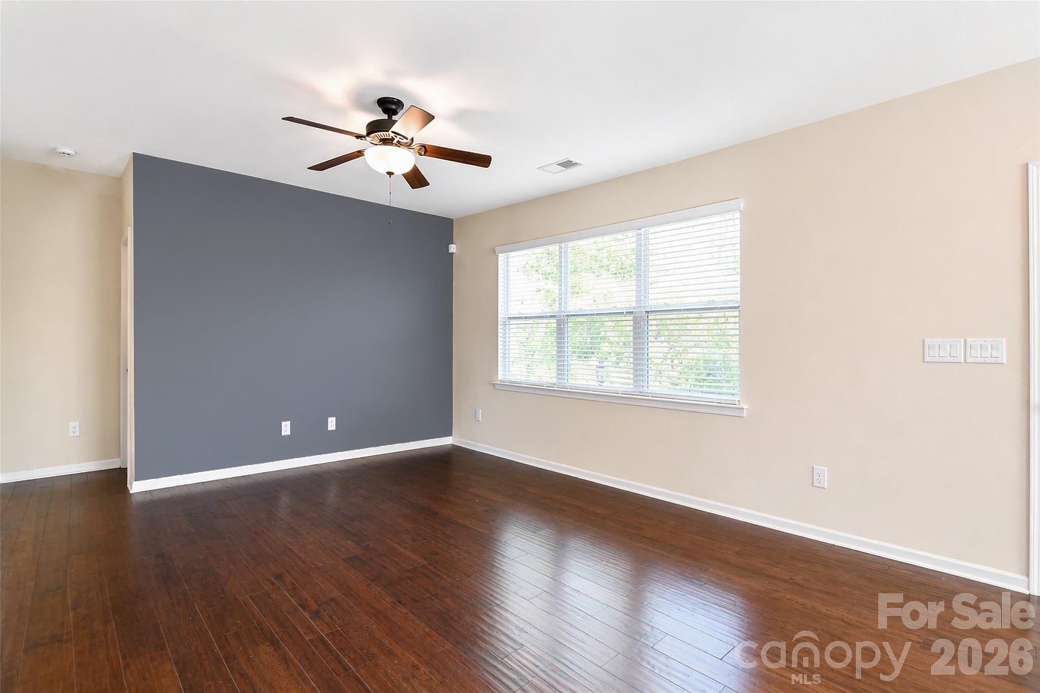 440 Sweet Shrub Court NW Concord NC 28027