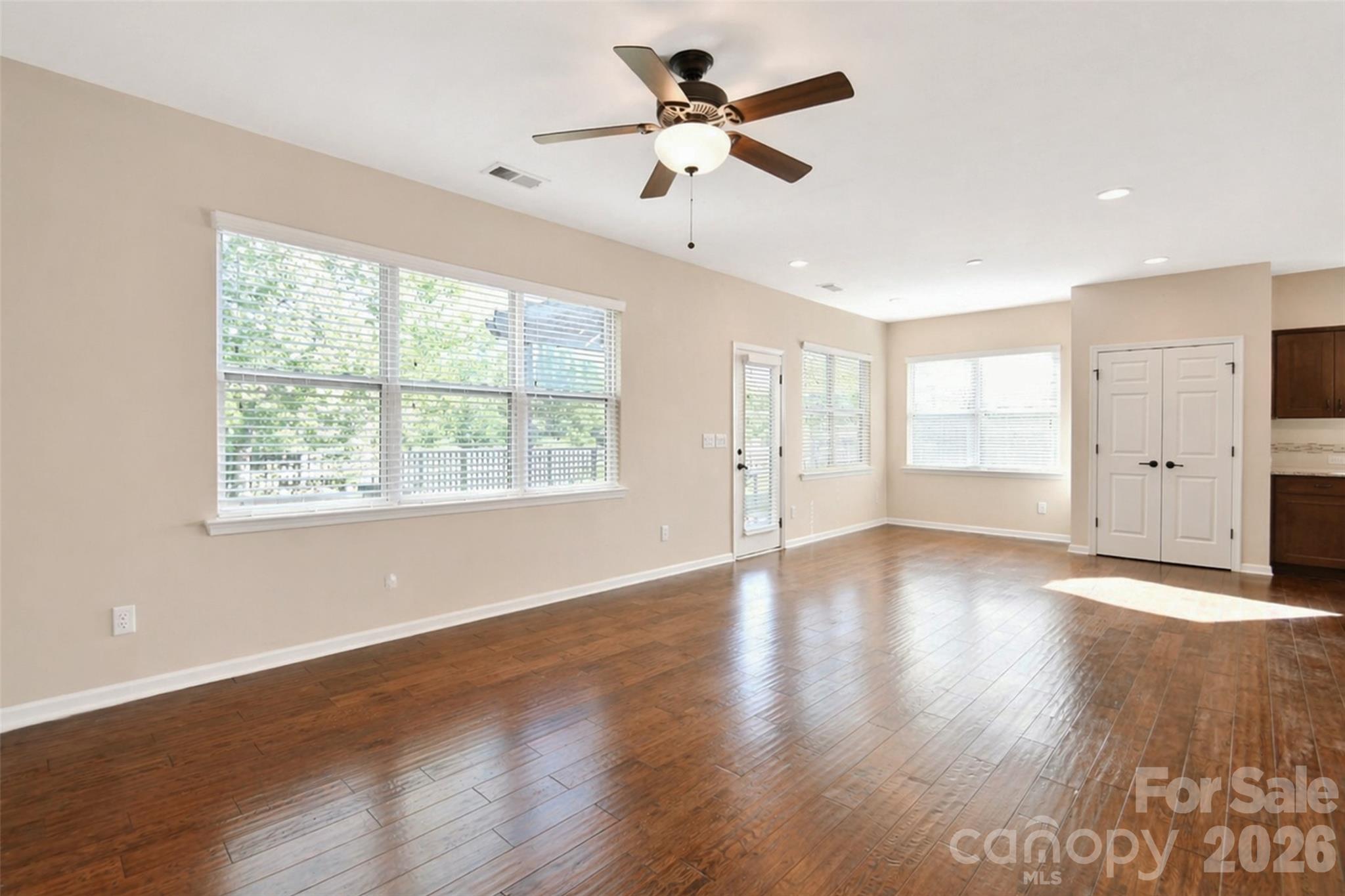 440 Sweet Shrub Court NW Concord NC 28027