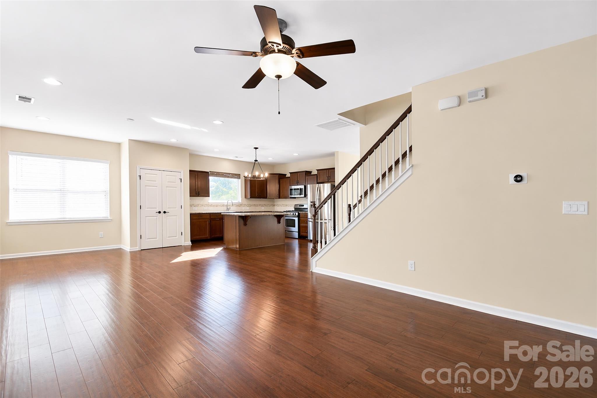 440 Sweet Shrub Court NW Concord NC 28027