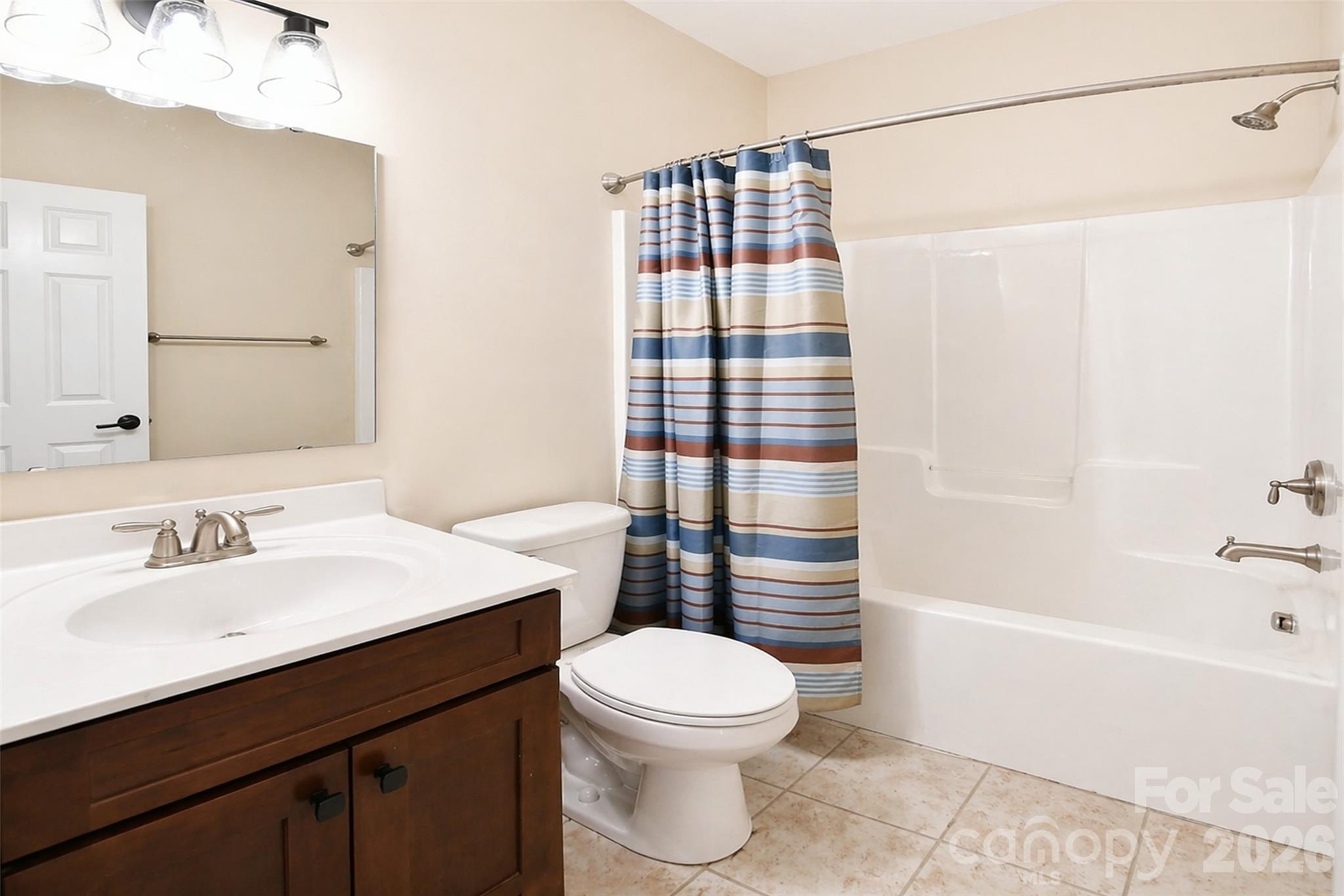 440 Sweet Shrub Court NW Concord NC 28027
