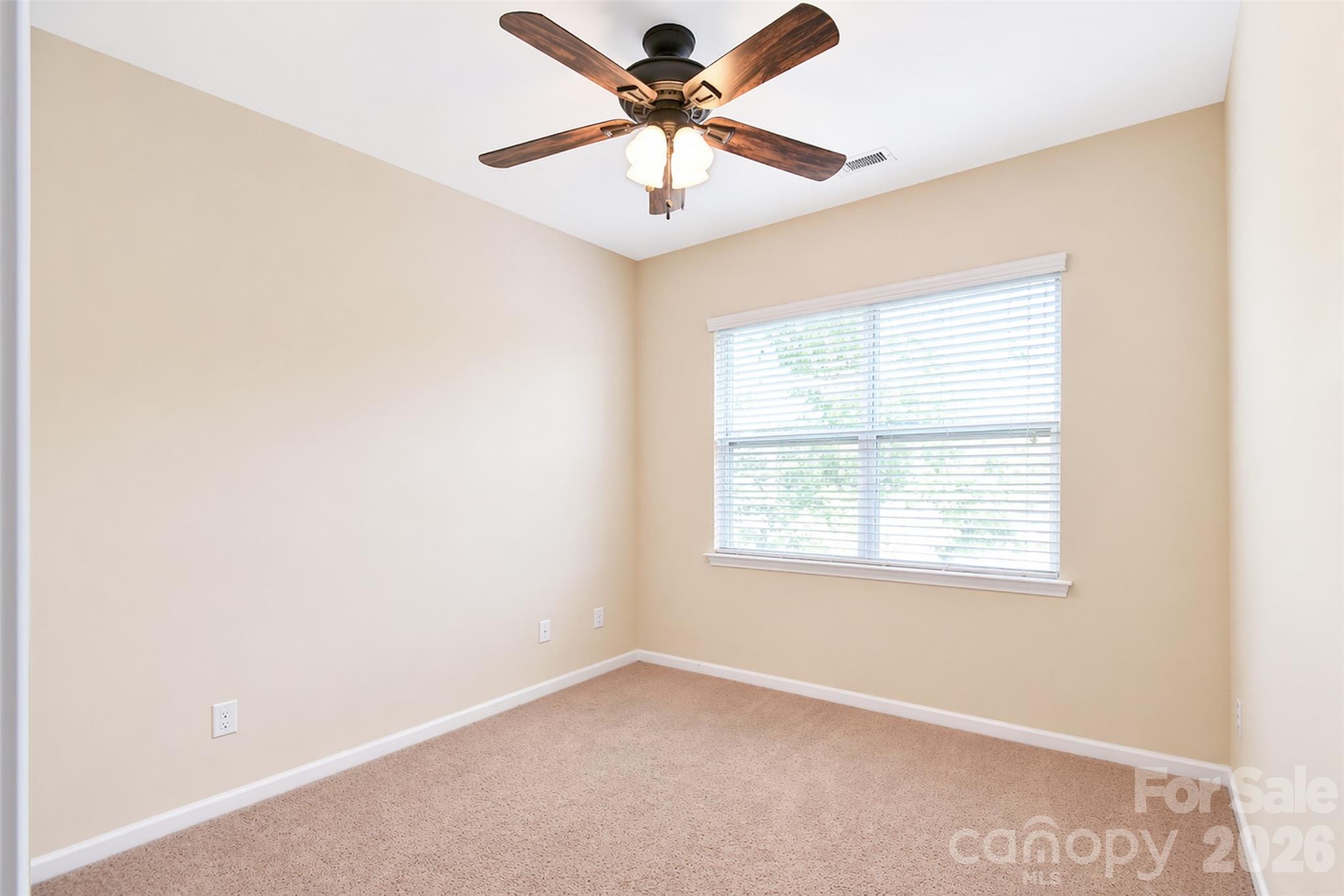 440 Sweet Shrub Court NW Concord NC 28027