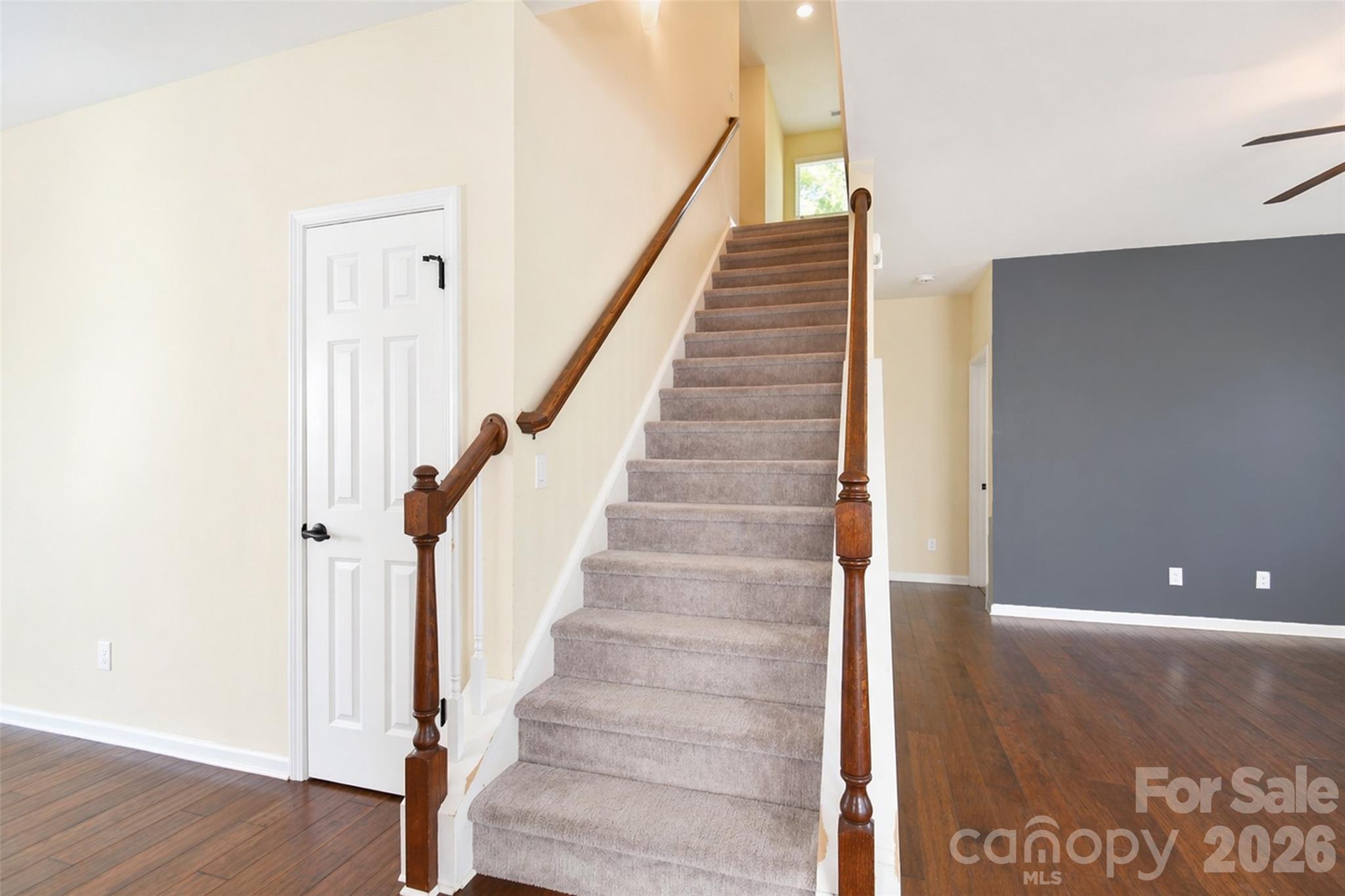 440 Sweet Shrub Court NW Concord NC 28027