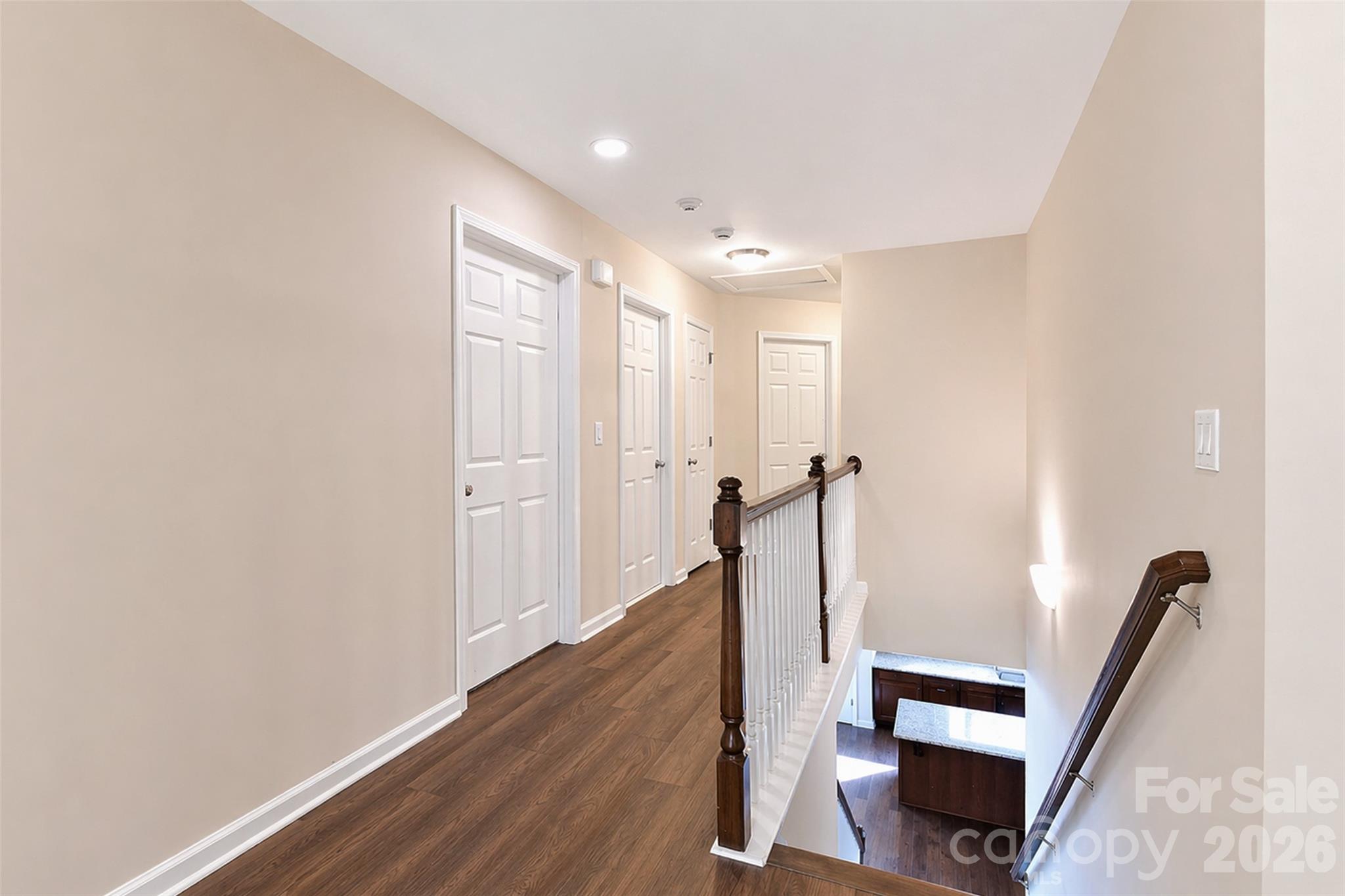 440 Sweet Shrub Court NW Concord NC 28027