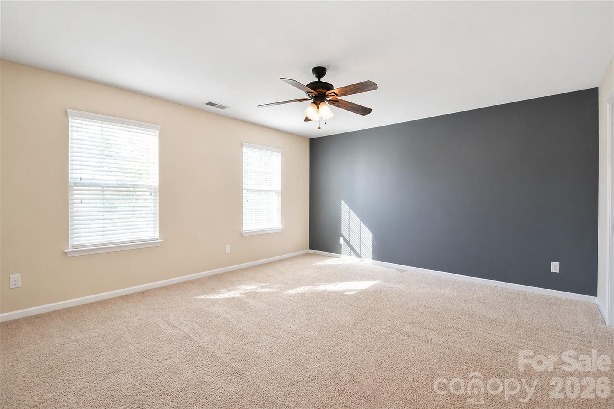 440 Sweet Shrub Court NW Concord NC 28027