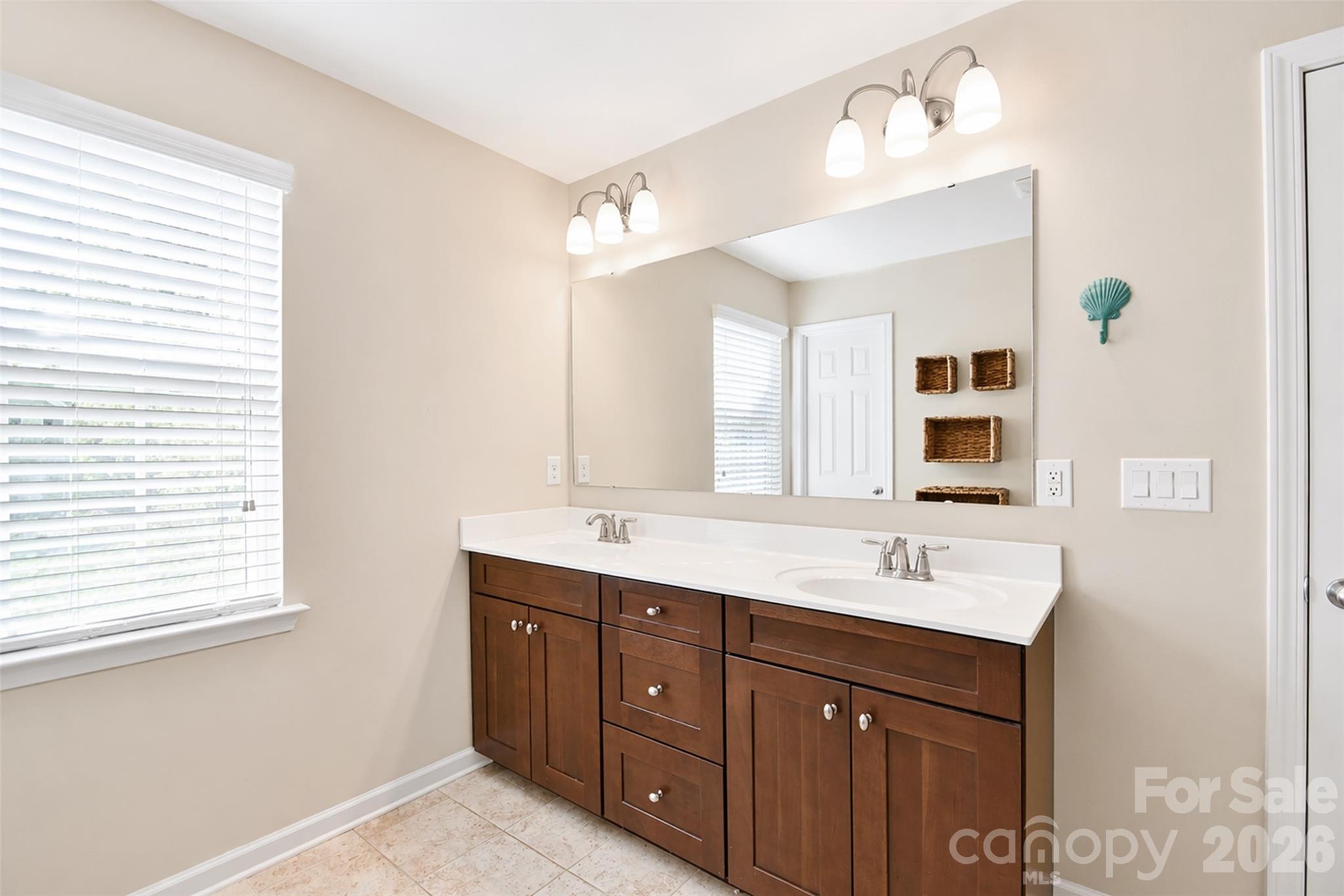440 Sweet Shrub Court NW Concord NC 28027