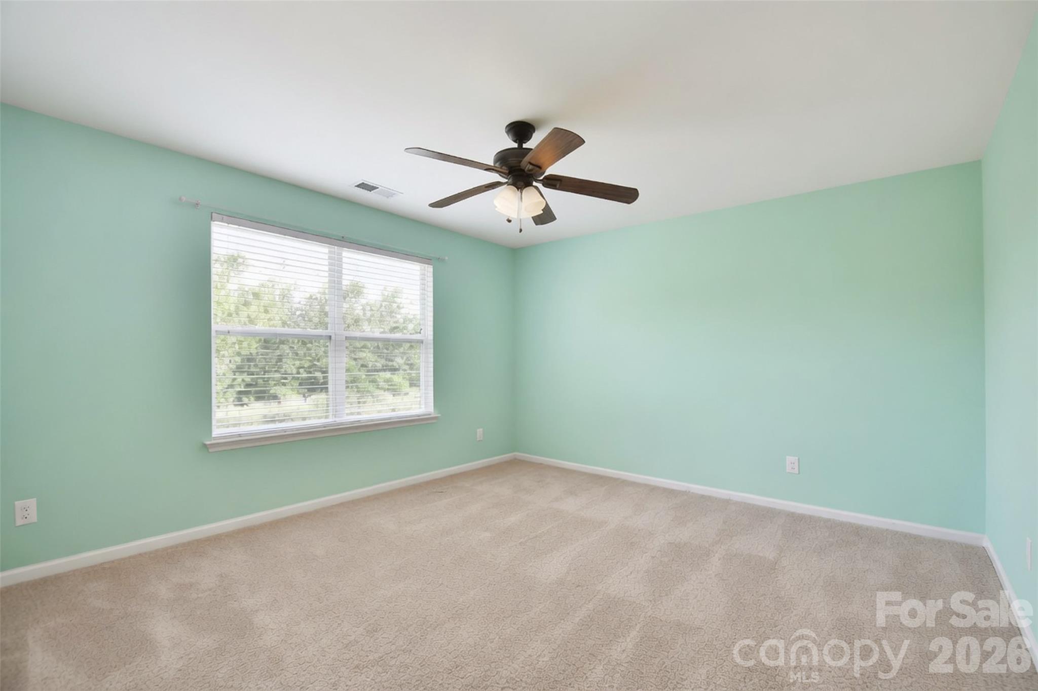 440 Sweet Shrub Court NW Concord NC 28027