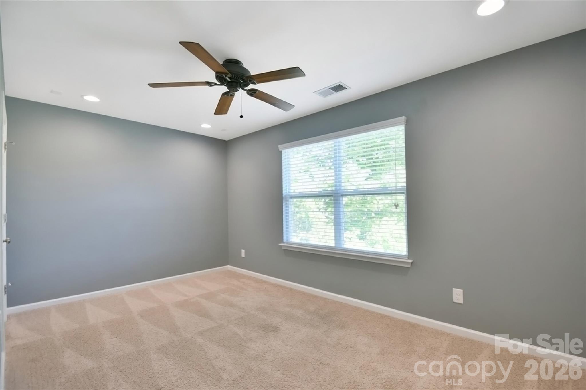 440 Sweet Shrub Court NW Concord NC 28027