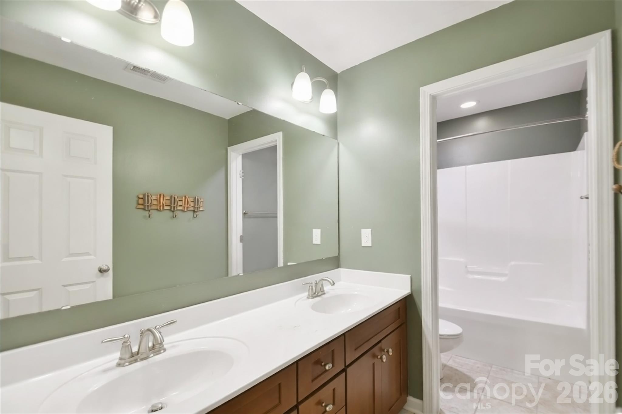 440 Sweet Shrub Court NW Concord NC 28027