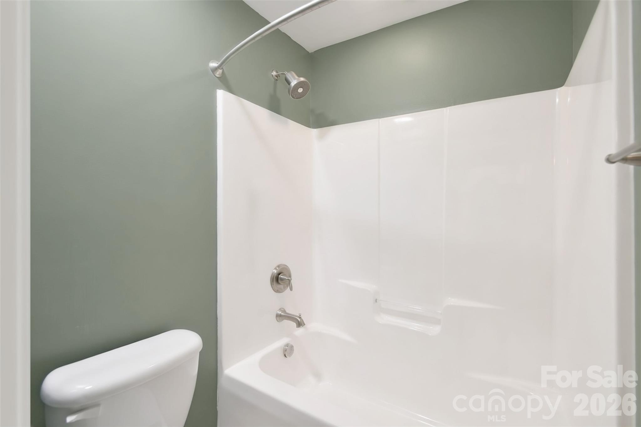 440 Sweet Shrub Court NW Concord NC 28027