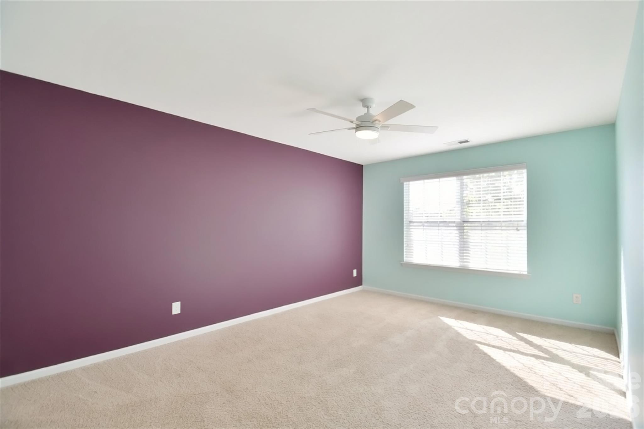 440 Sweet Shrub Court NW Concord NC 28027