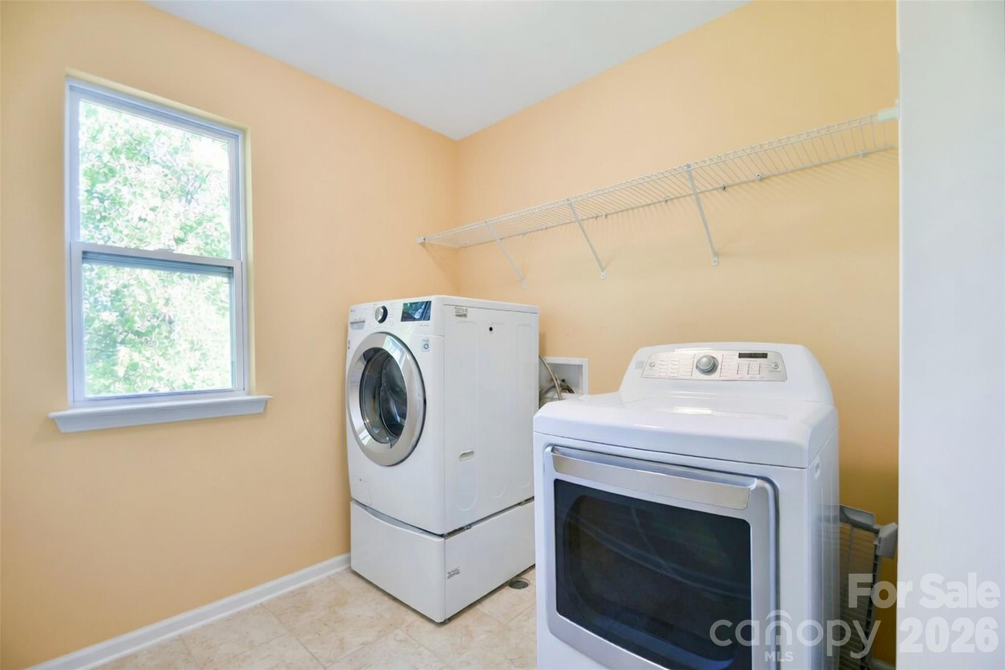 440 Sweet Shrub Court NW Concord NC 28027