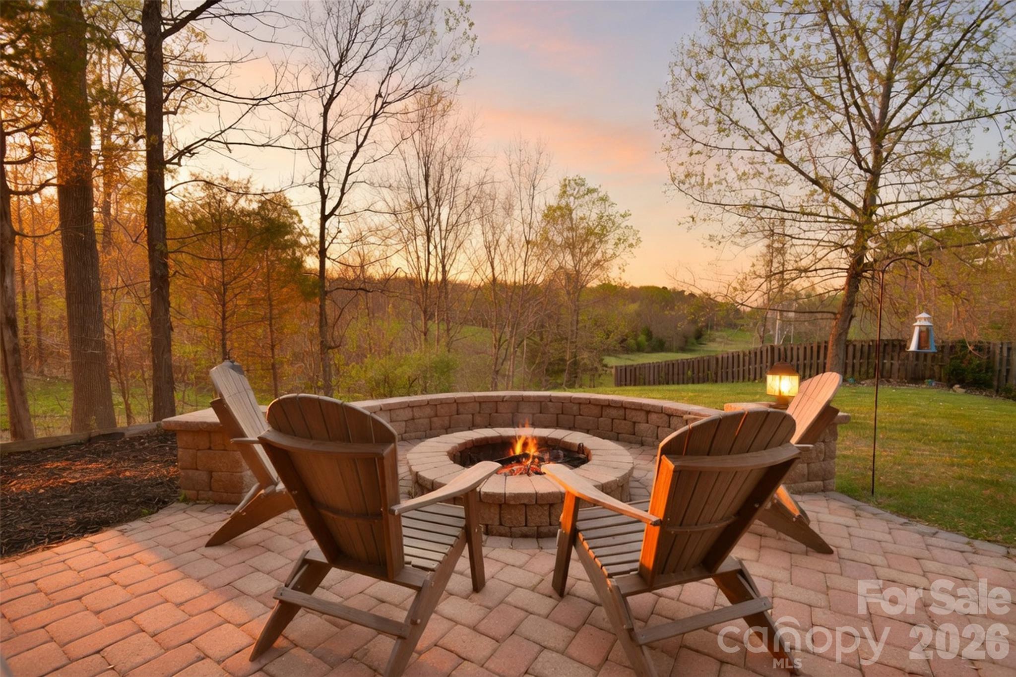 440 Sweet Shrub Court NW Concord NC 28027
