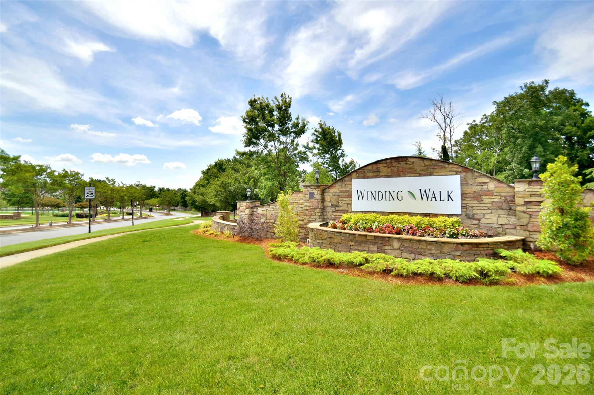 440 Sweet Shrub Court NW Concord NC 28027
