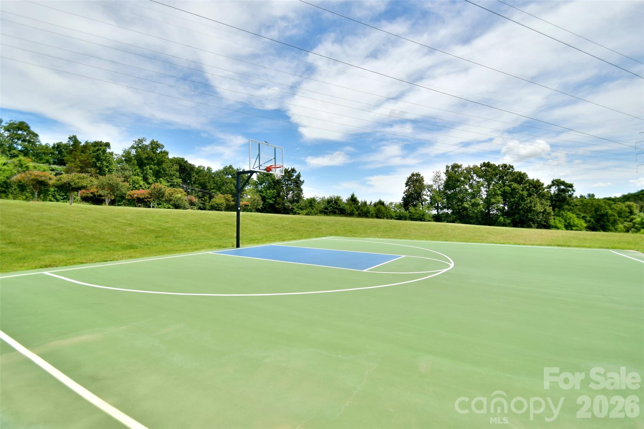 440 Sweet Shrub Court NW Concord NC 28027