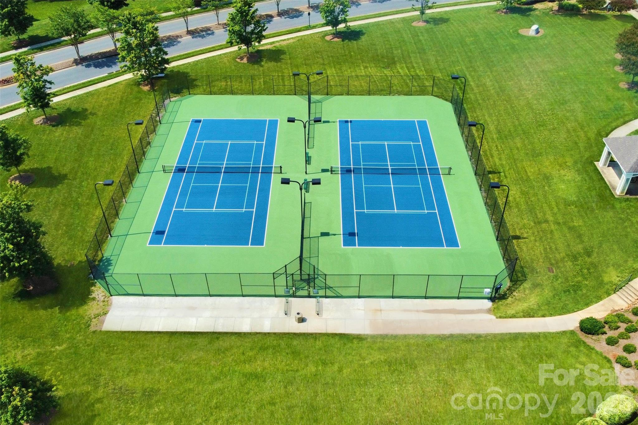 440 Sweet Shrub Court NW Concord NC 28027