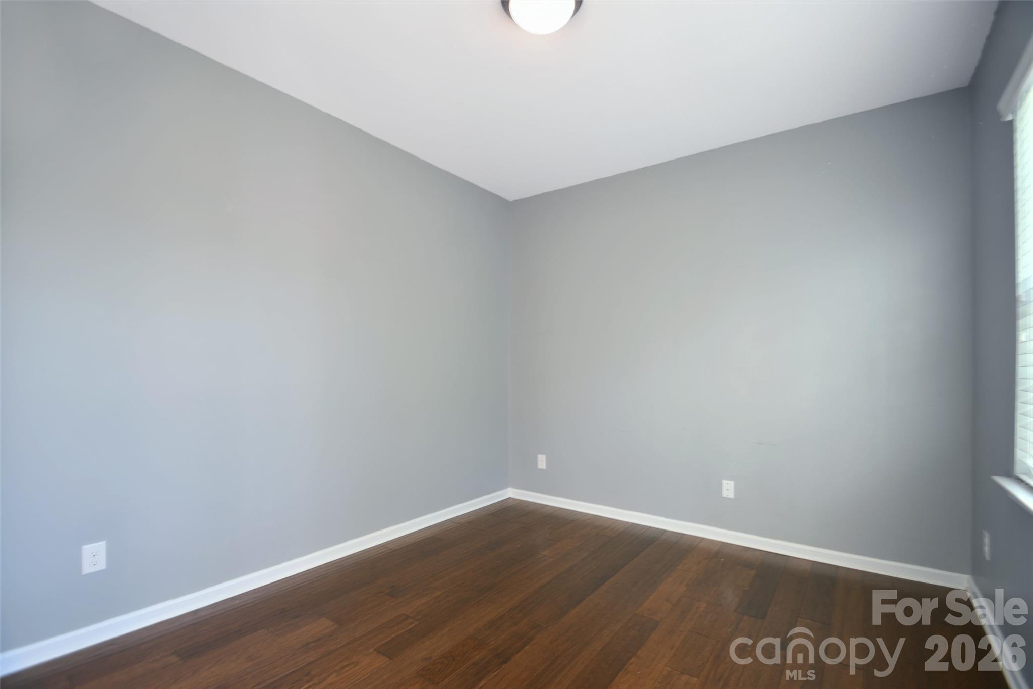 440 Sweet Shrub Court NW Concord NC 28027