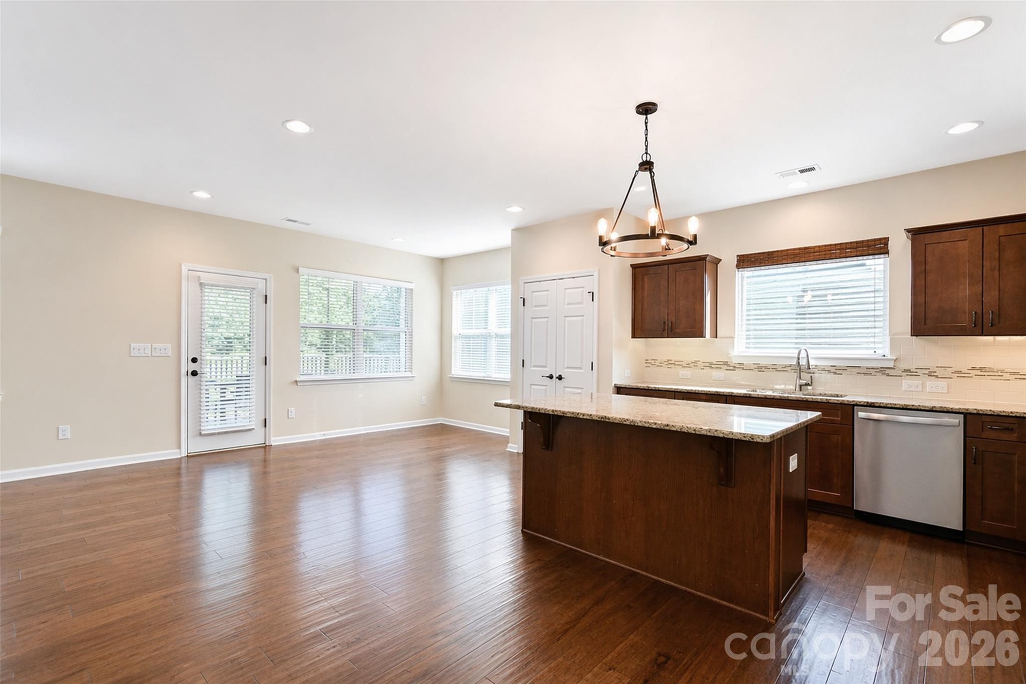 440 Sweet Shrub Court NW Concord NC 28027