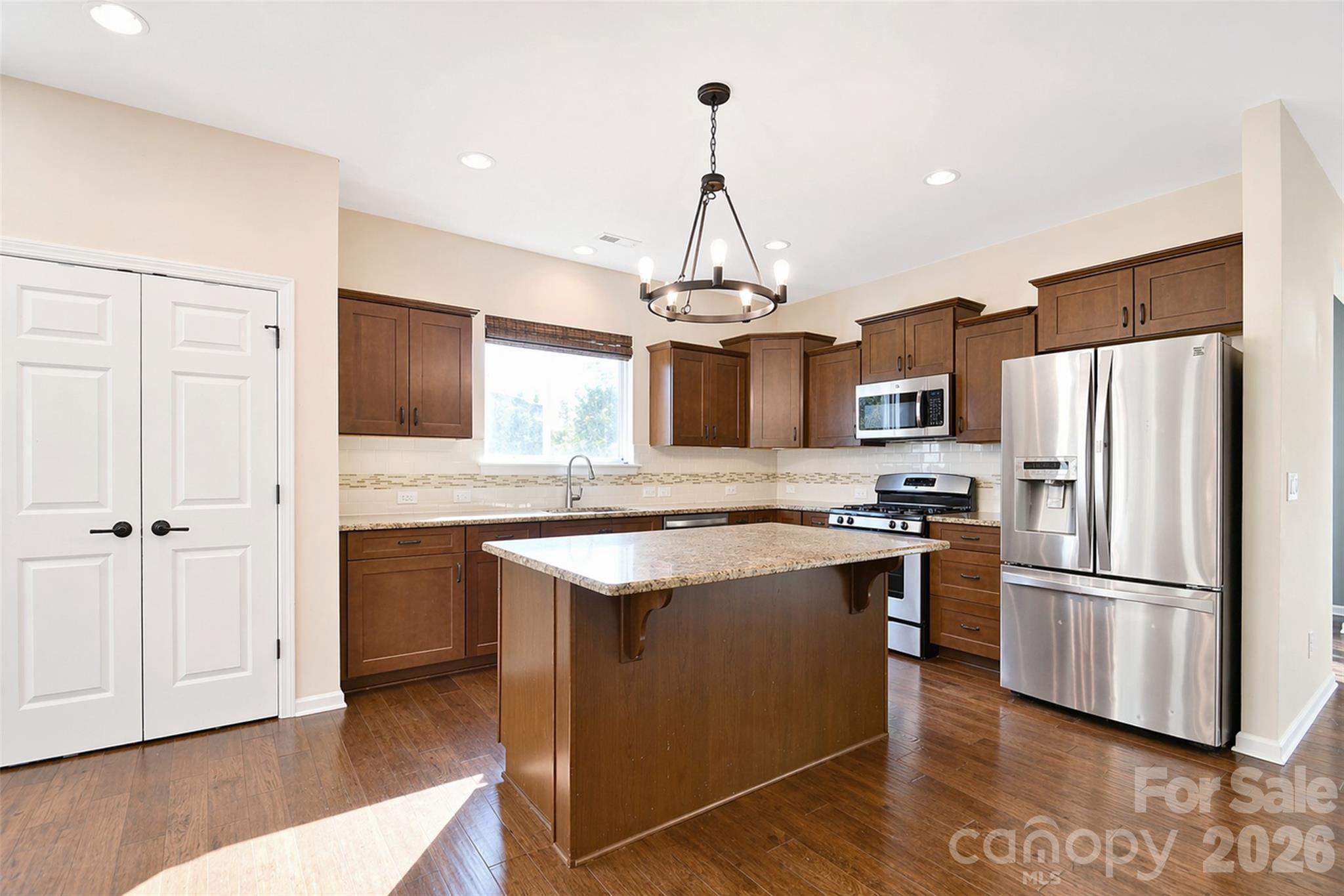 440 Sweet Shrub Court NW Concord NC 28027
