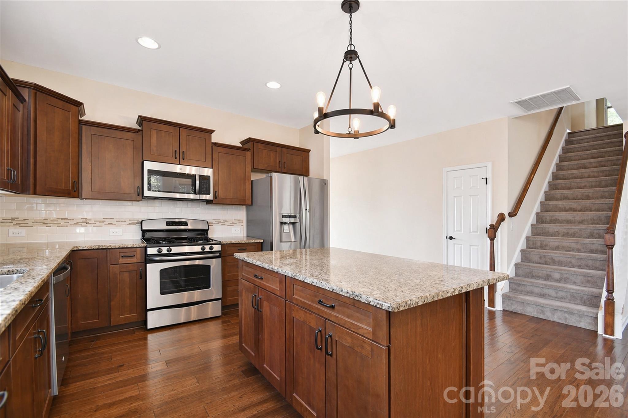 440 Sweet Shrub Court NW Concord NC 28027