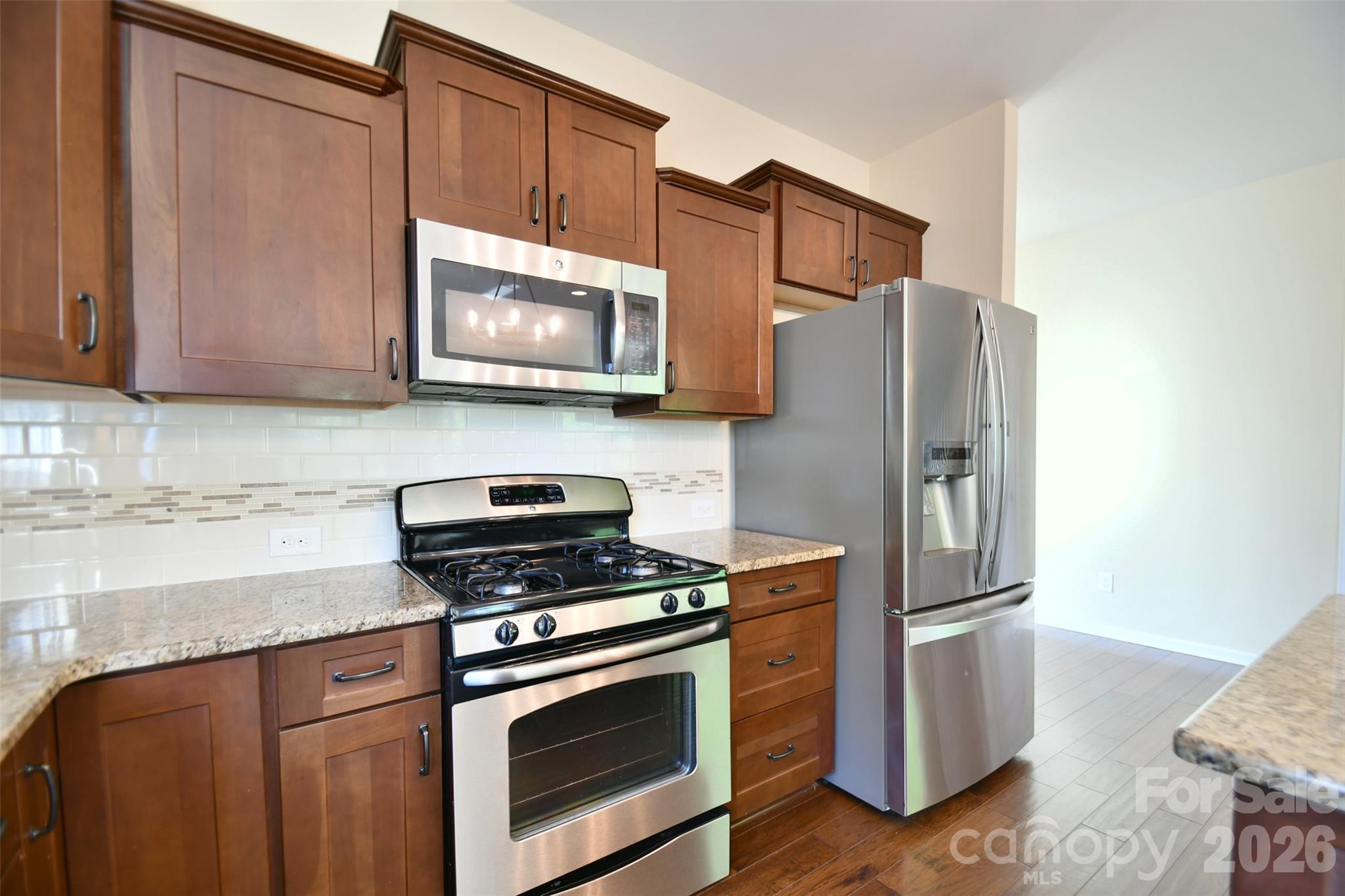440 Sweet Shrub Court NW Concord NC 28027