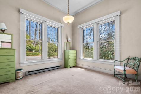 334 Chestnut Circle Blowing Rock NC 28605