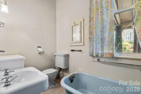 334 Chestnut Circle Blowing Rock NC 28605