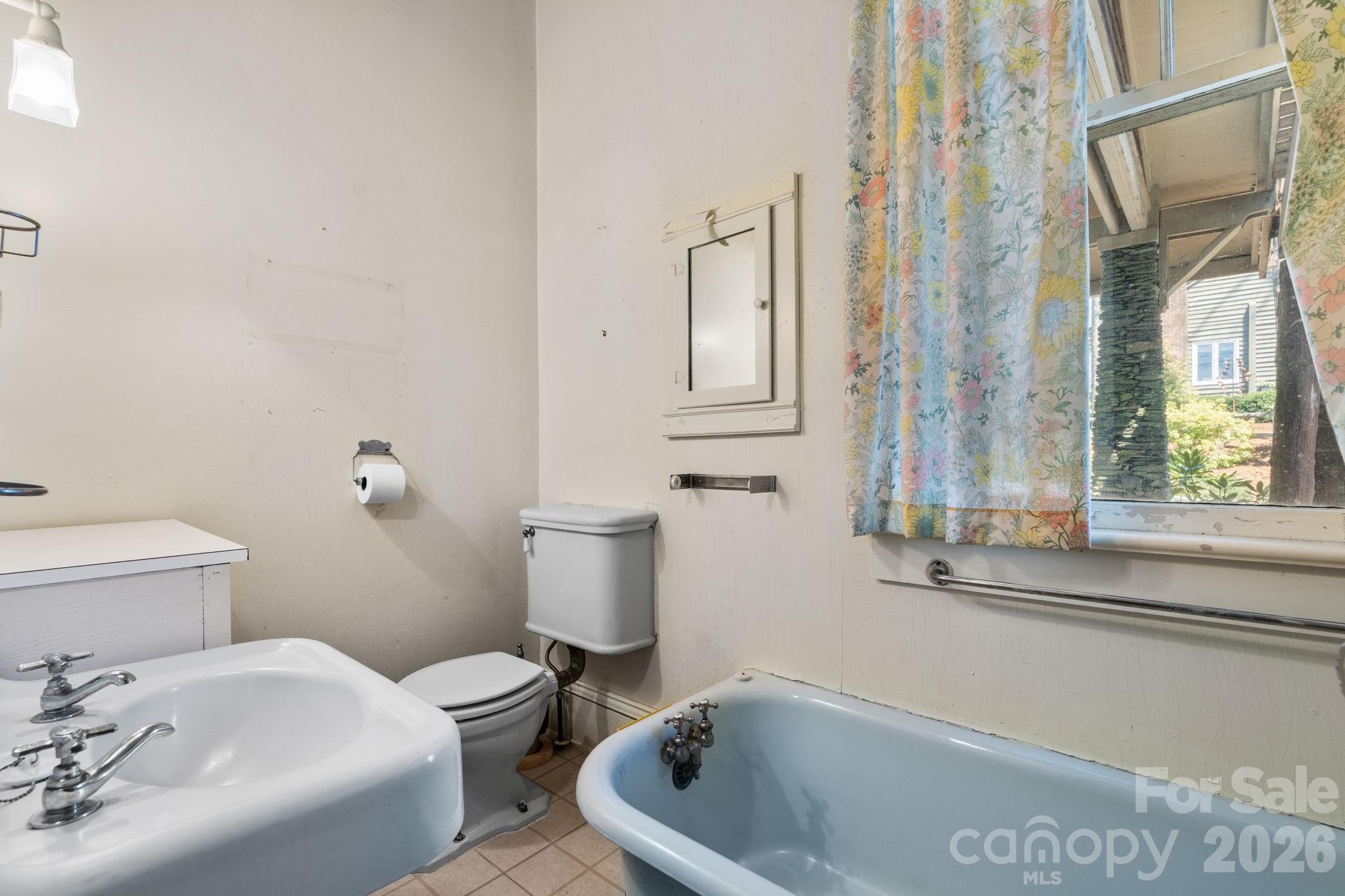 334 Chestnut Circle Blowing Rock NC 28605