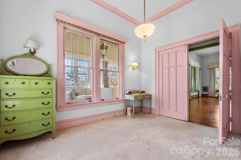 334 Chestnut Circle Blowing Rock NC 28605